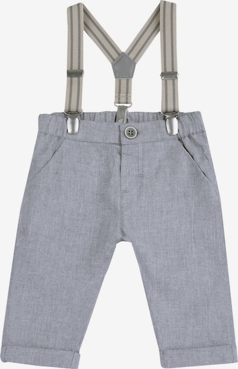 Chicco Haalari värissä harmaa, Tuotenäkymä