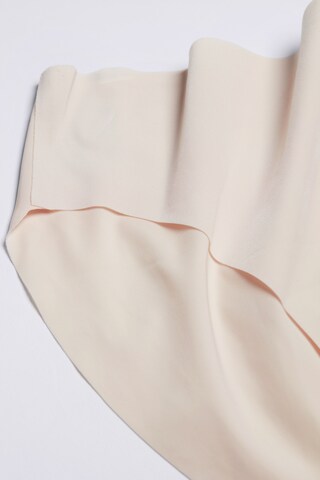 INTIMISSIMI Panty in Beige