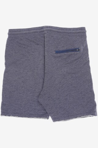 SELECTED Shorts in 34 in Purple