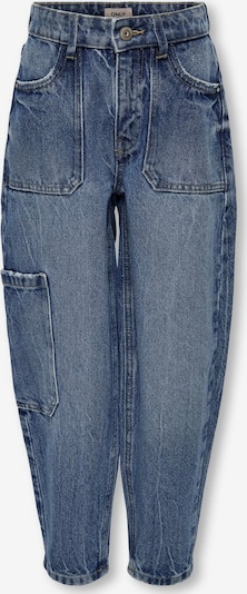 KIDS ONLY Jeans 'Milani' in Blue, Item view