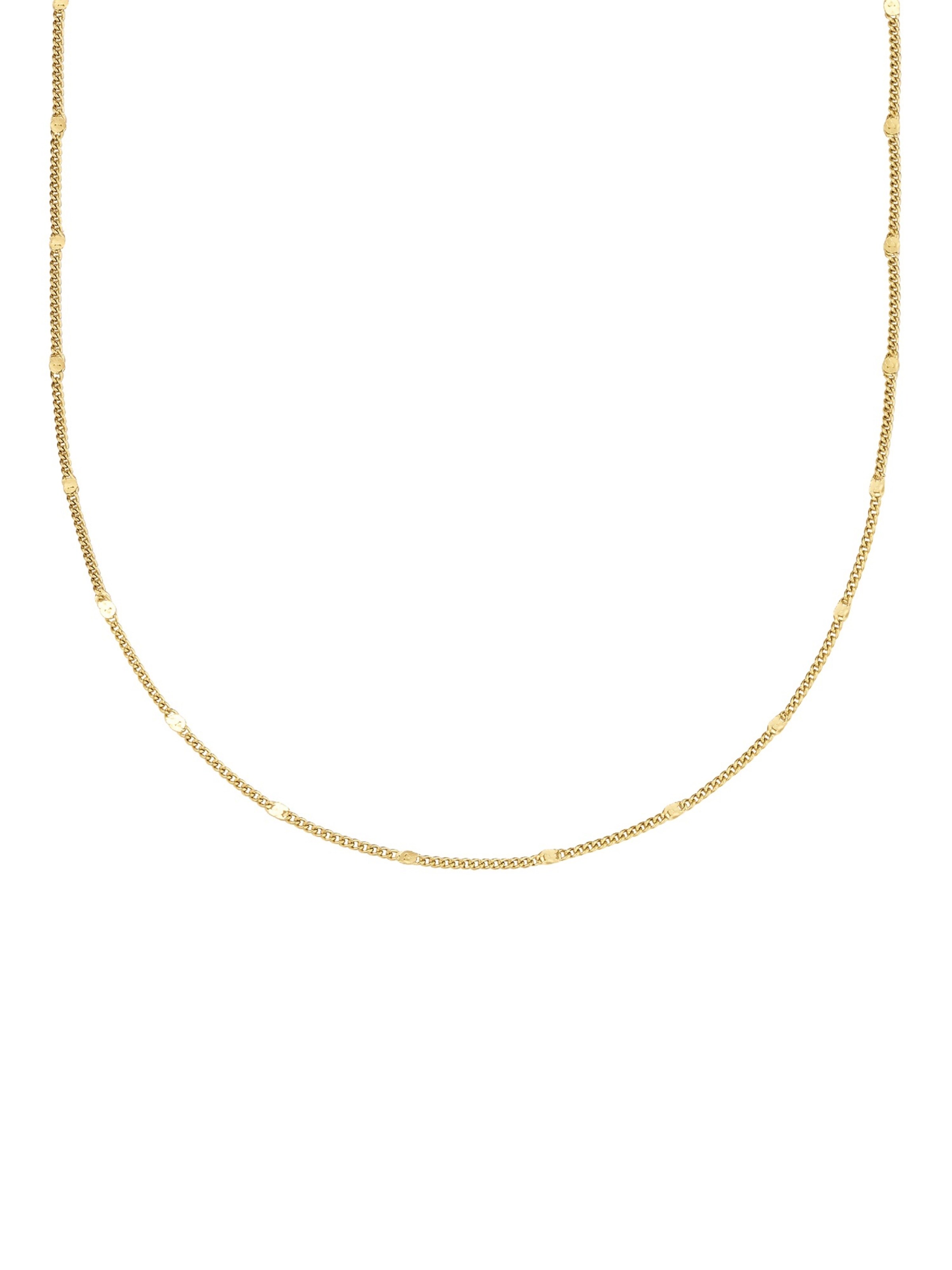 Collana di Eastside in oro