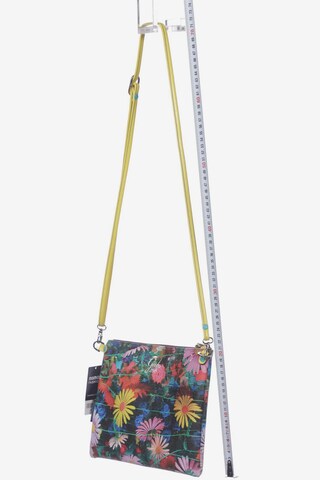 Gabs Bag in One size in Mixed colors