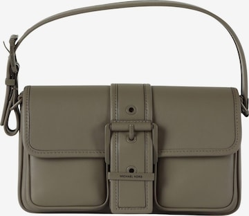 Sacs à main Michael Kors en vert : devant
