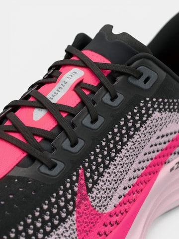 NIKE Laufschuh 'Pegasus Plus' in Schwarz