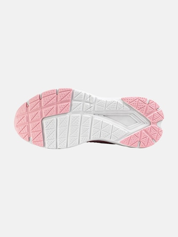 FILA Sneakers laag 'FILA HAVOCC wmn' in Roze