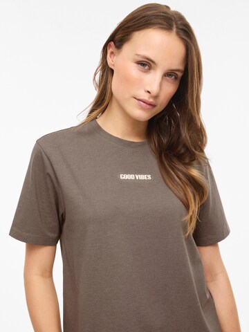 VILAMajica 'VINORA' - smeđa boja