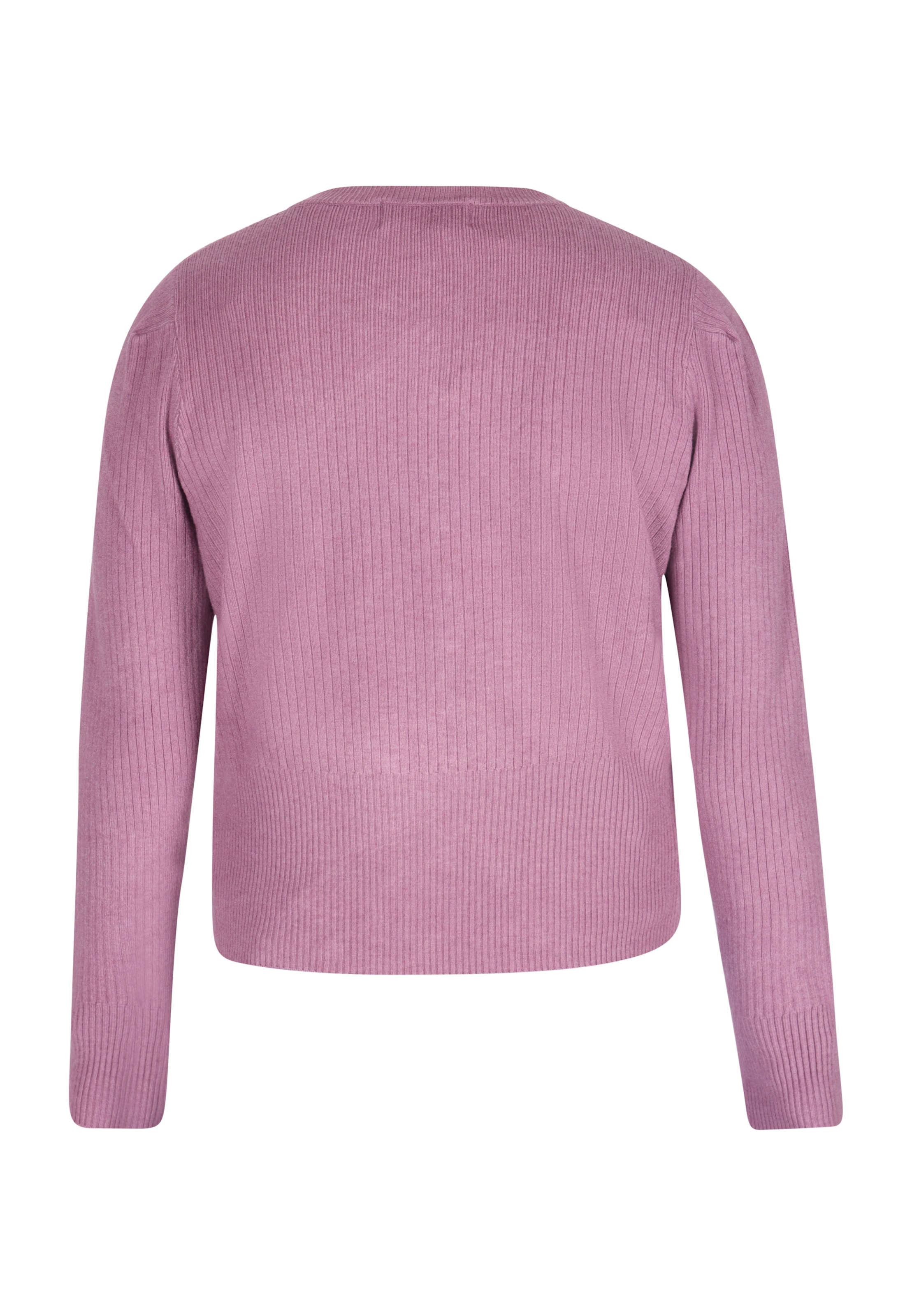 sweeties by leo Kofta i lila