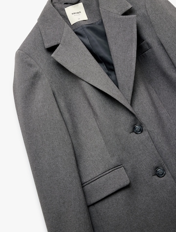 Koton Blazer in Grey
