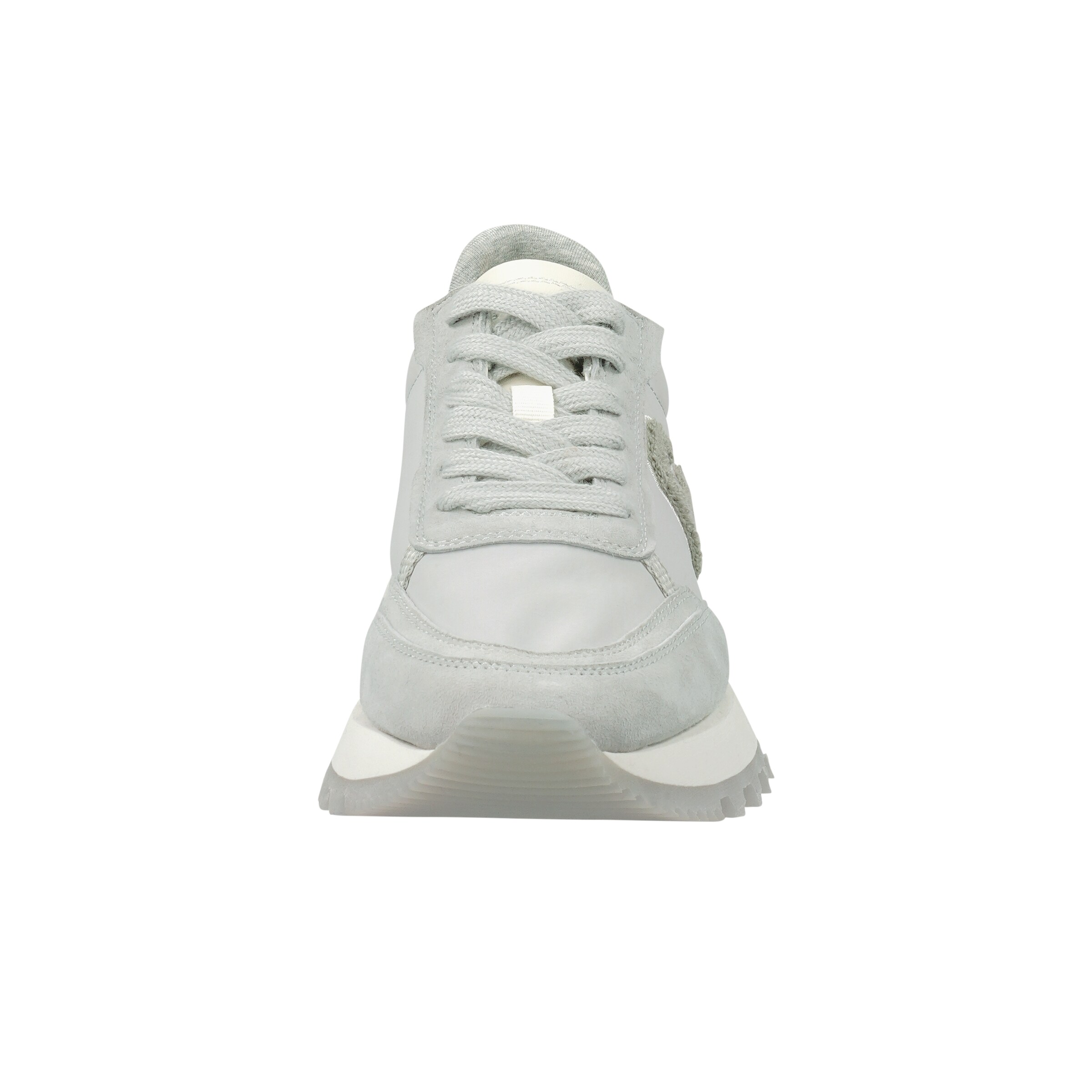 GANT Platform trainers 'Caffay' in Grey