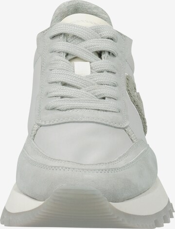 Sneaker bassa 'Caffay' di GANT in grigio