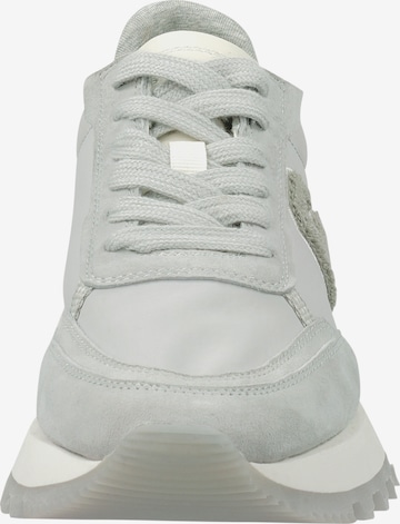 GANT Sneakers laag 'Caffay' in Grijs