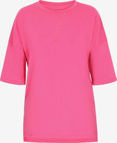 TALENCE Paita värissä vaalea pinkki, Tuotenäkymä