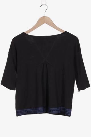 Marc Cain Sports Top & Shirt in S in Blue