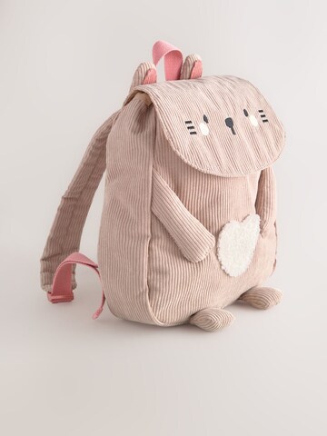 Zaino di Next in beige