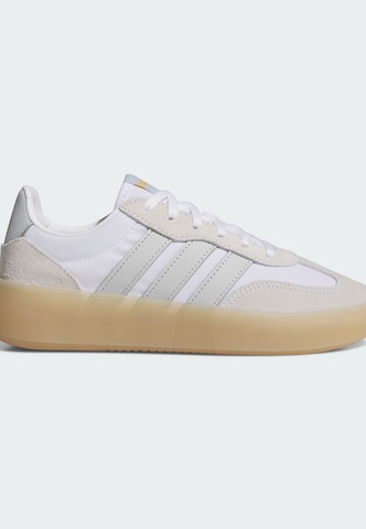ADIDAS PERFORMANCE Trainers 'Barreda Decode Manchester United' in White