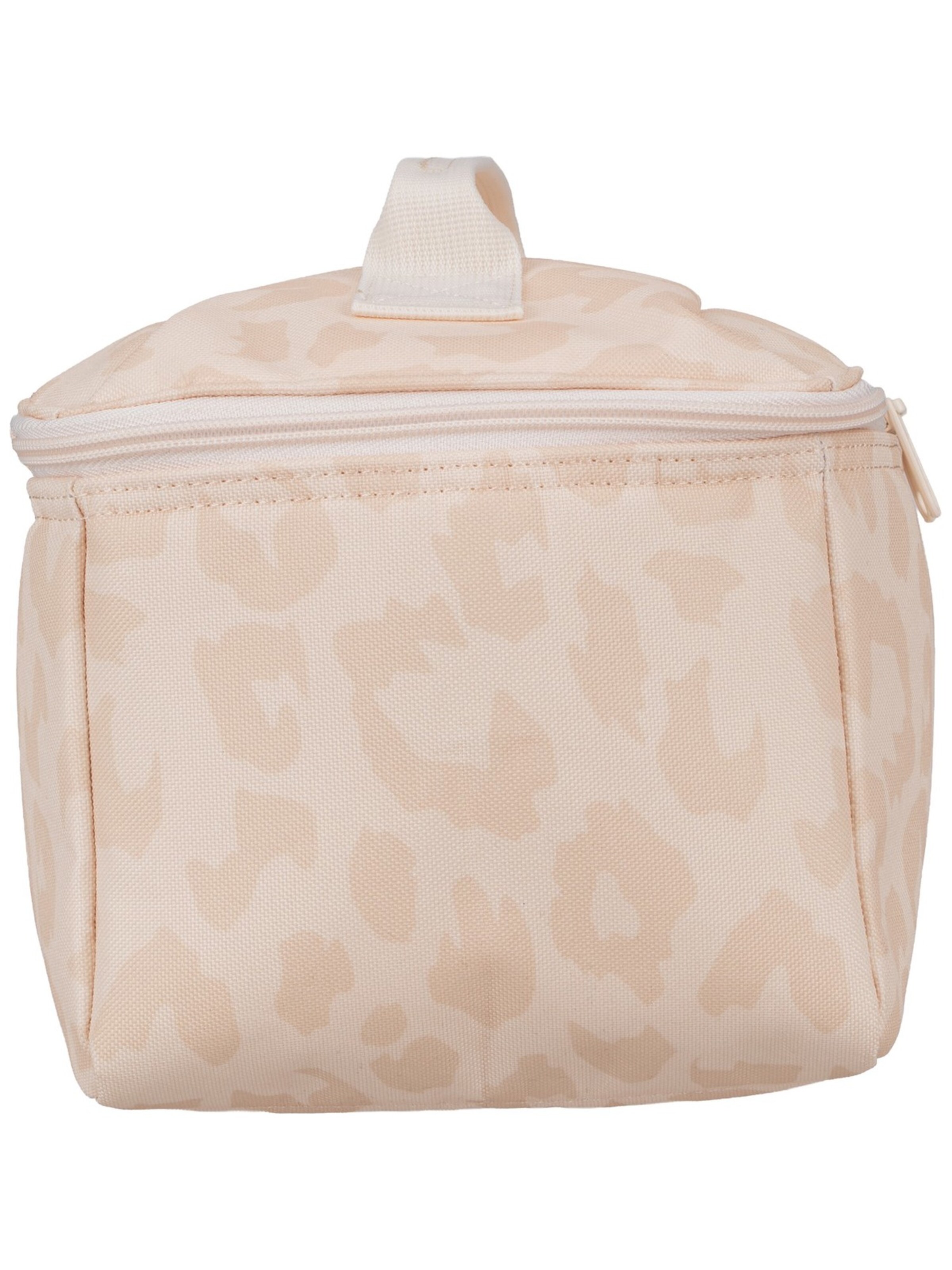 REISENTHEL Cosmetic Bag in Pink