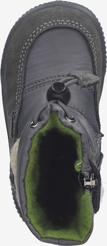 PRIMIGI Boots in Grey
