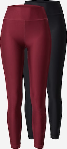 Marika sportkleding hotsell