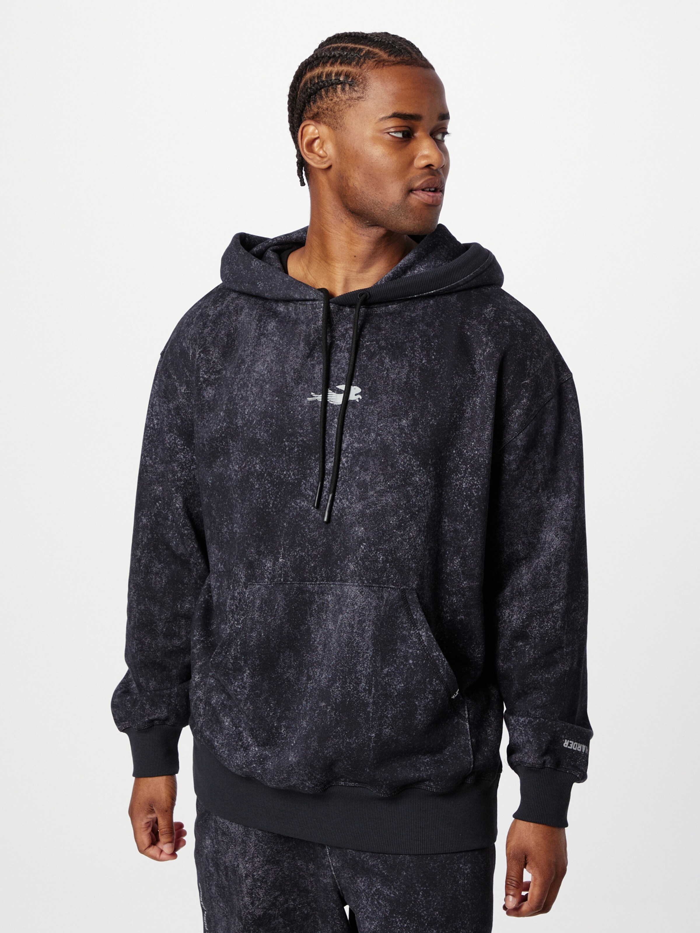 Comprar sudaderas online deals