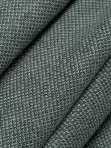 Finshley & Harding Trui in Grijs