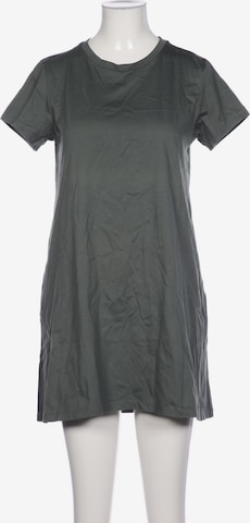 UNIQLO Dress in S in Green: front