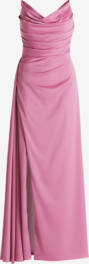 Vera Mont Dress in 32 in Rose, Item view