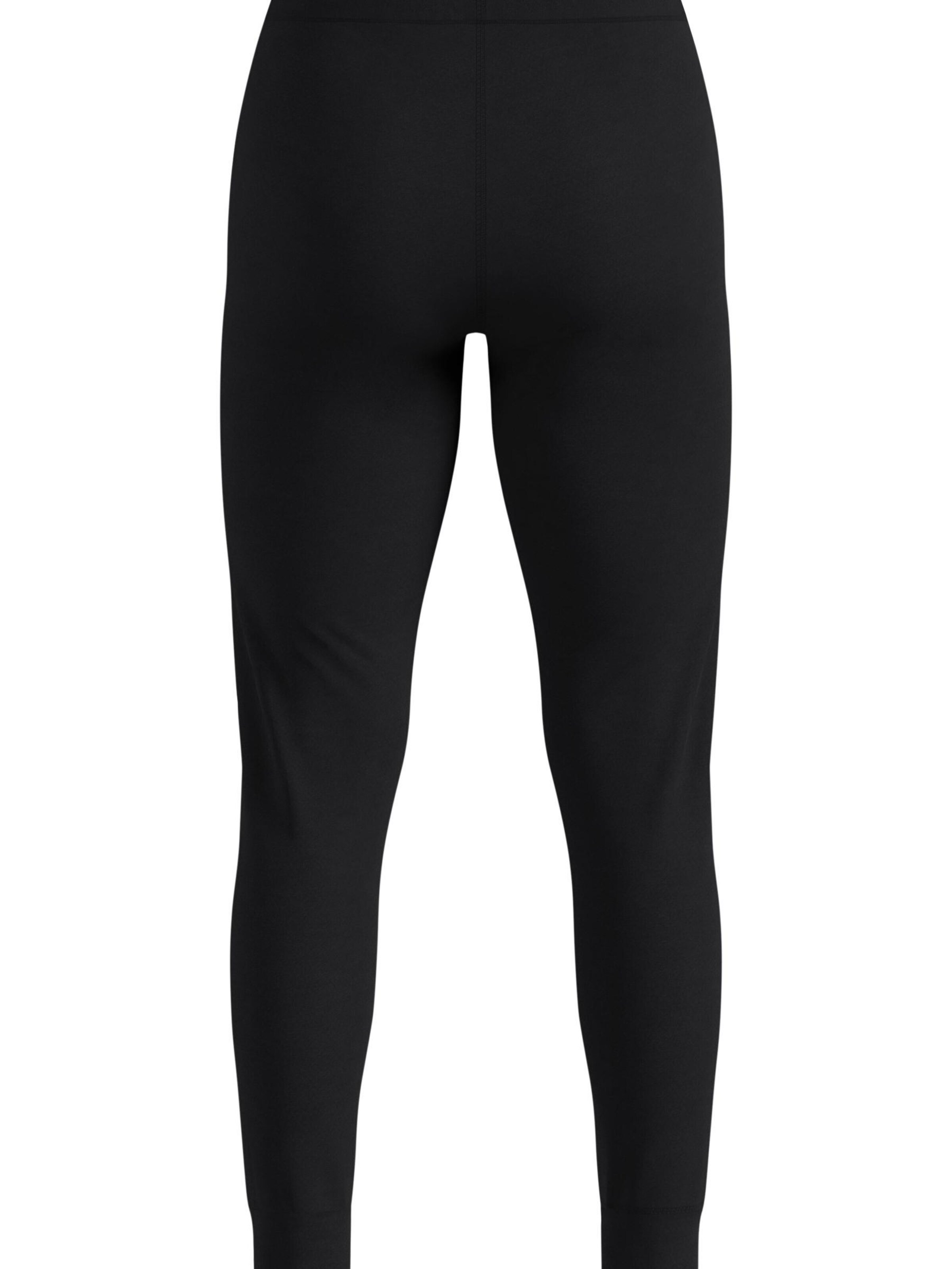 ODLO Sports underpants in Black