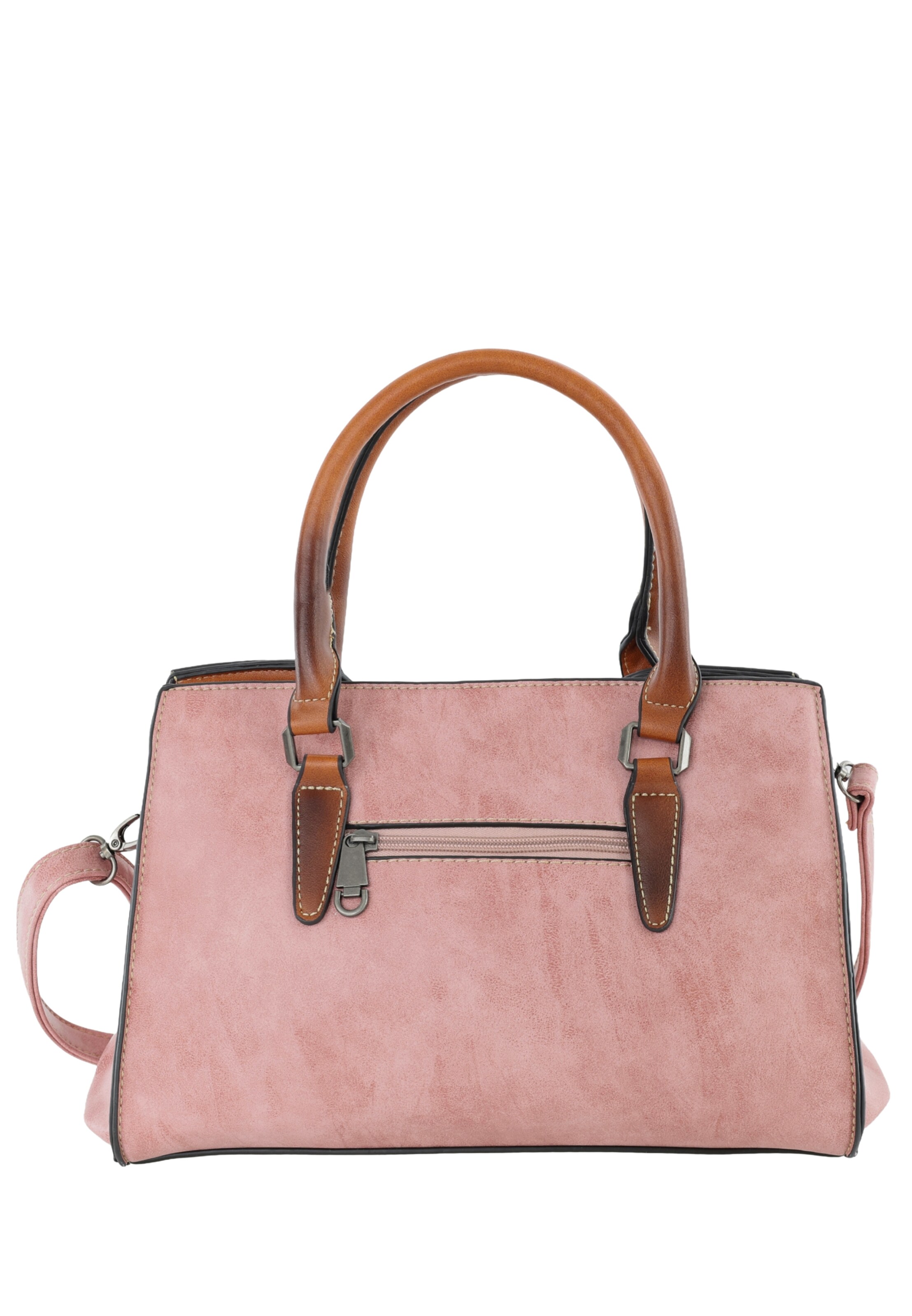 HARPA Henkeltasche 'LIORA' in Pink