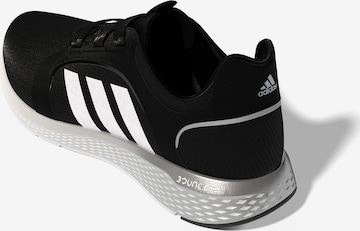 Sneaker bassa 'EDGE LUX' di ADIDAS SPORTSWEAR in nero