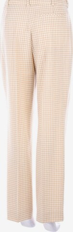 Golfino Pants in XL in Beige