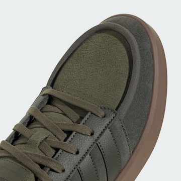 Sneaker bassa 'Grand Court 3.0' di ADIDAS SPORTSWEAR in verde
