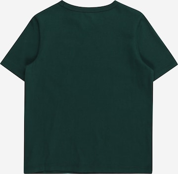 GAP Shirts i grå