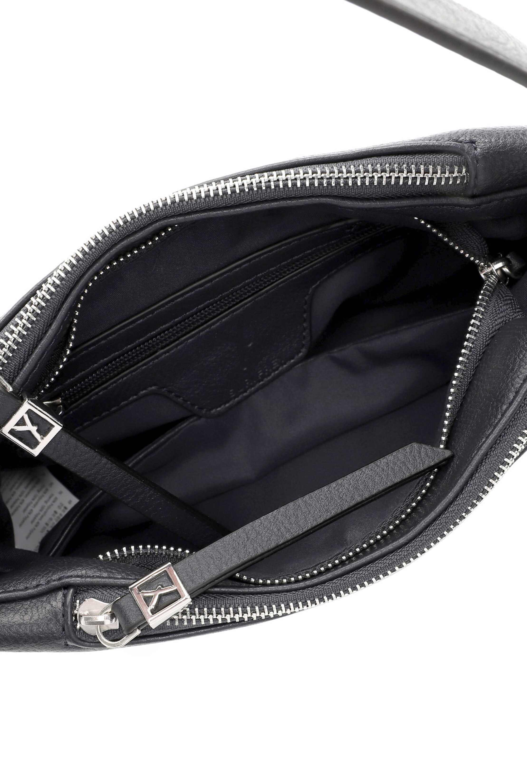 Suri Frey Posetaske 'Abbey' i blå