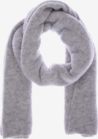 Marc Cain Scarf & Wrap in One size in Grey: front