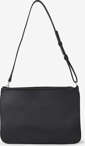 Karl Lagerfeld Tasche in Schwarz