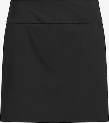 ADIDAS PERFORMANCE Sportrock 'Ultimate 365' in Schwarz: Vorderseite