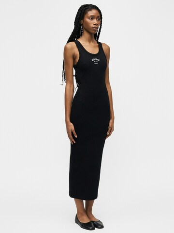 Abito di Moschino Jeans in nero