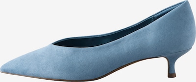 Next Avokkaat 'Forever Comfort' värissä taivaansininen, Tuotenäkymä