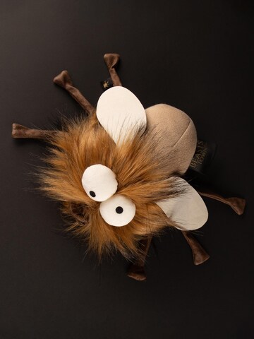 SIGIKID Kuscheltiere‌‌‌ in Braun