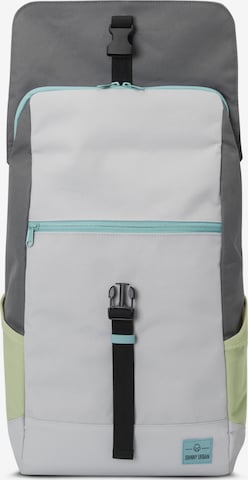 Johnny Urban Rucksack 'Mika' in Mischfarben