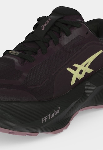 ASICS Παπούτσι για τρέξιμο 'NOVABLAST 6' σε λιλά