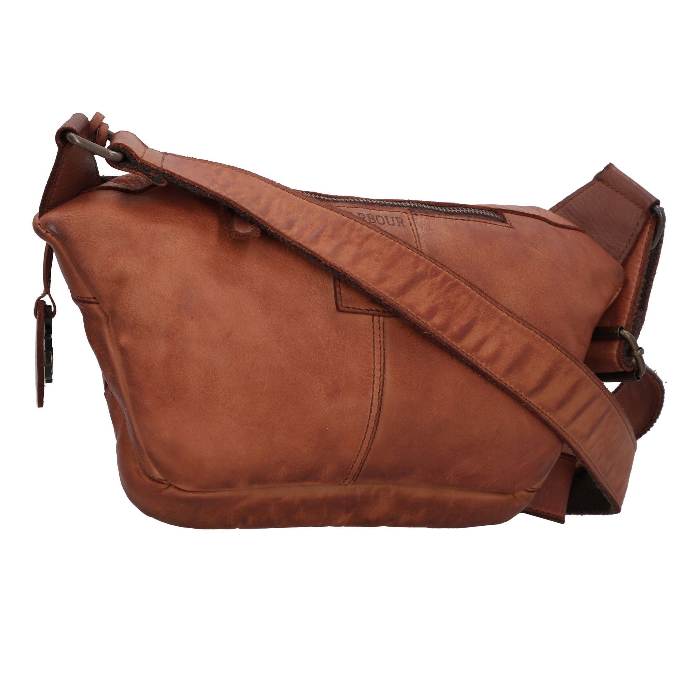 Marsupio 'Urban Poets' di Harbour 2nd in marrone