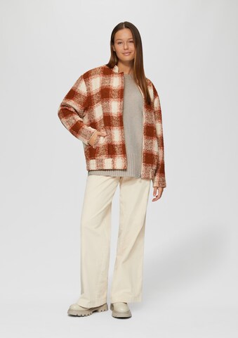 Pull-over s.Oliver en beige