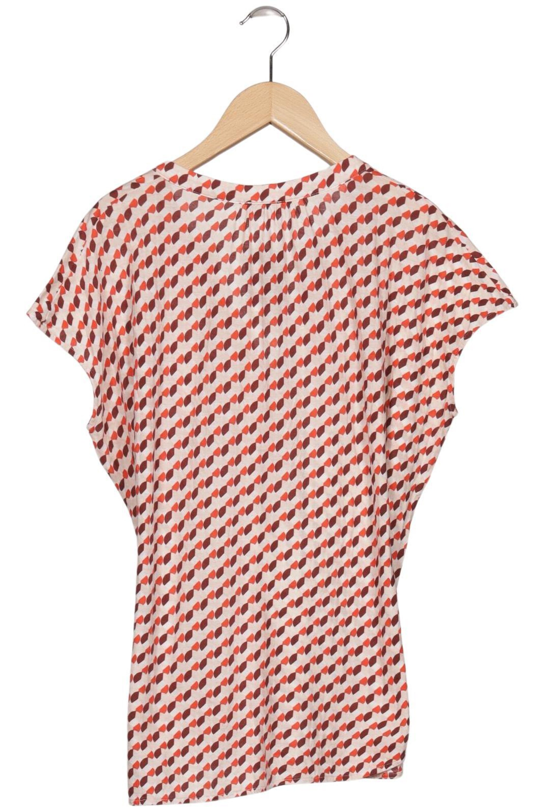 hessnatur Top & Shirt in M in Mixed colors