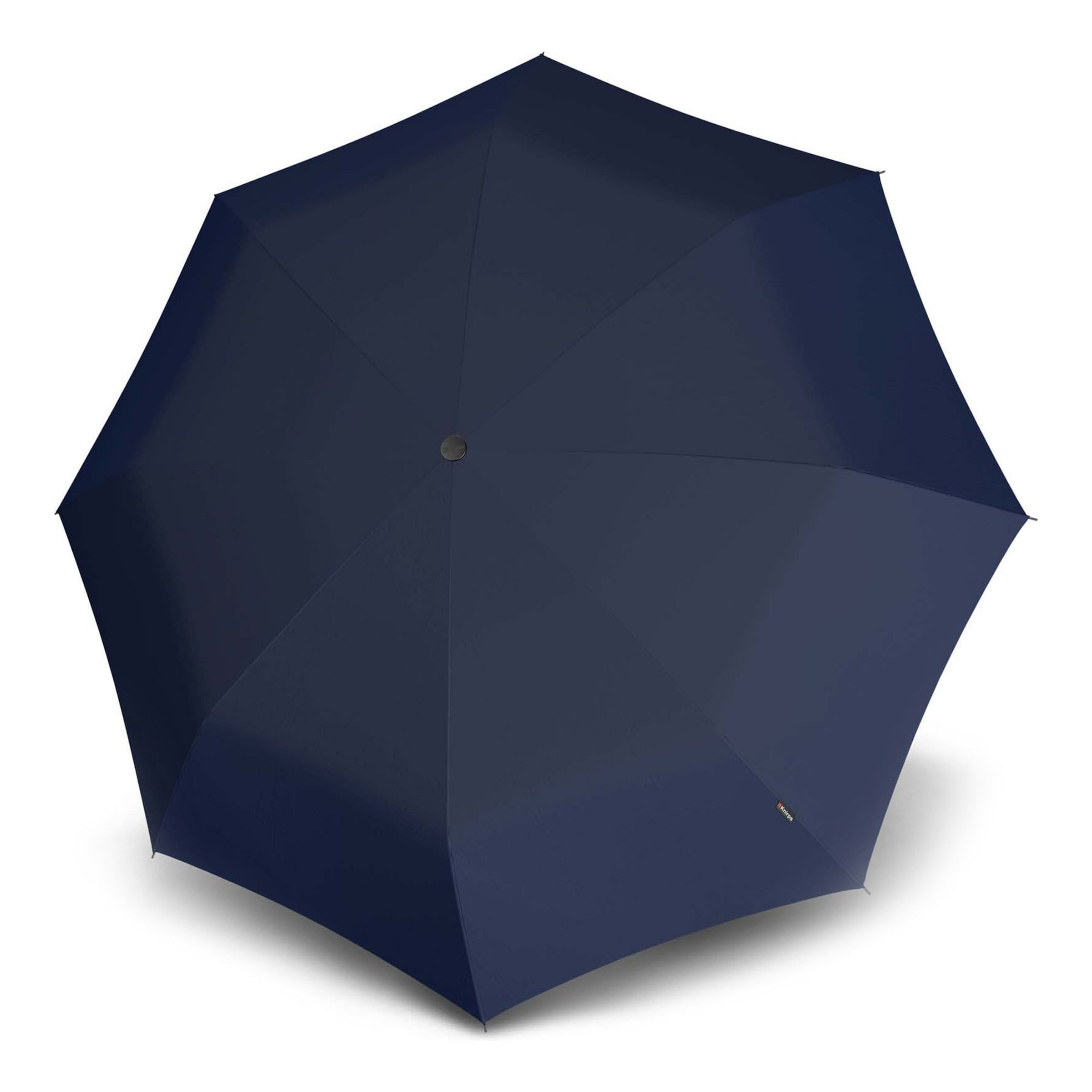 KNIRPS Umbrella 'C.041' in Blue: front