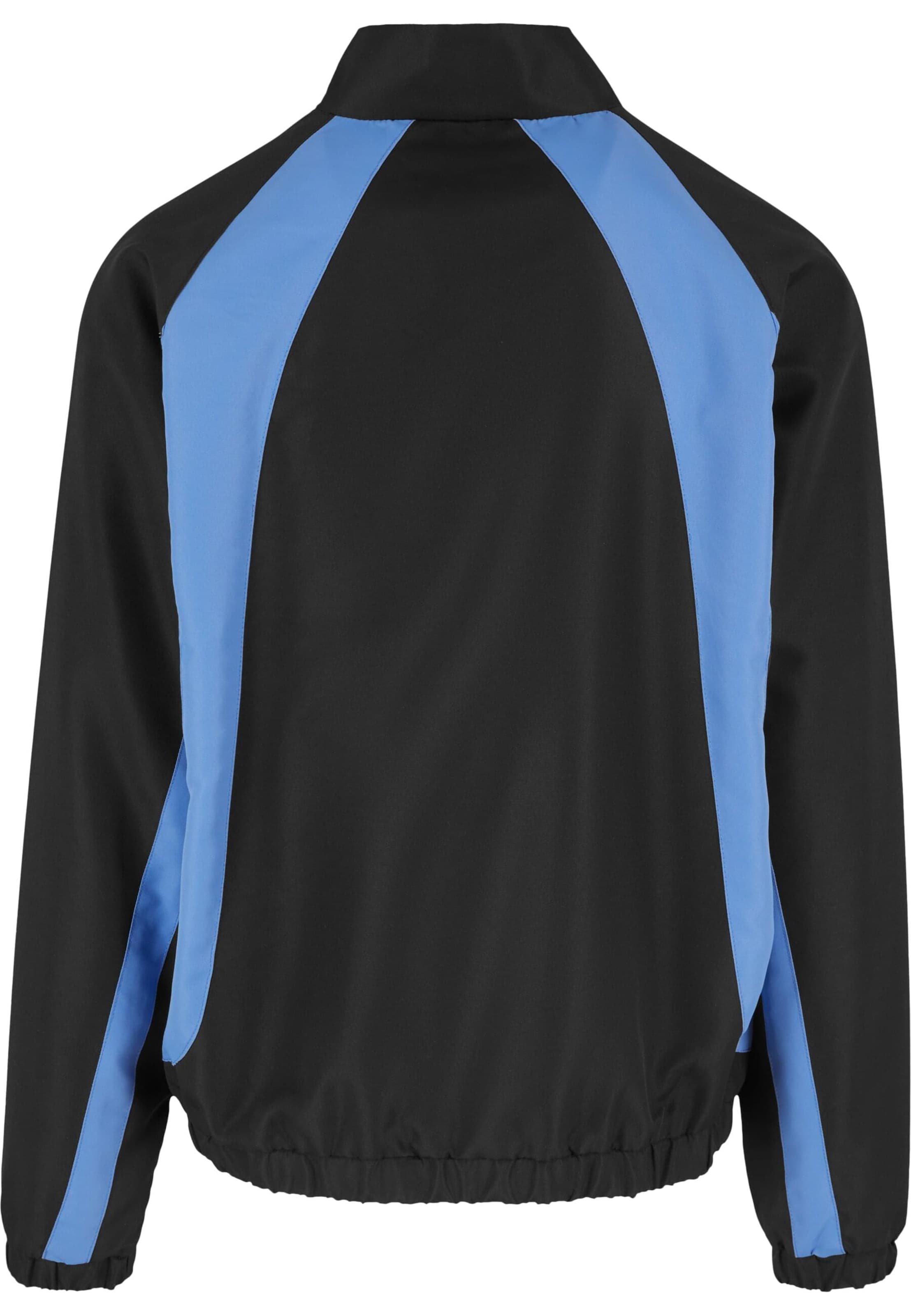 Veste mi-saison 'K1X' K1X en noir