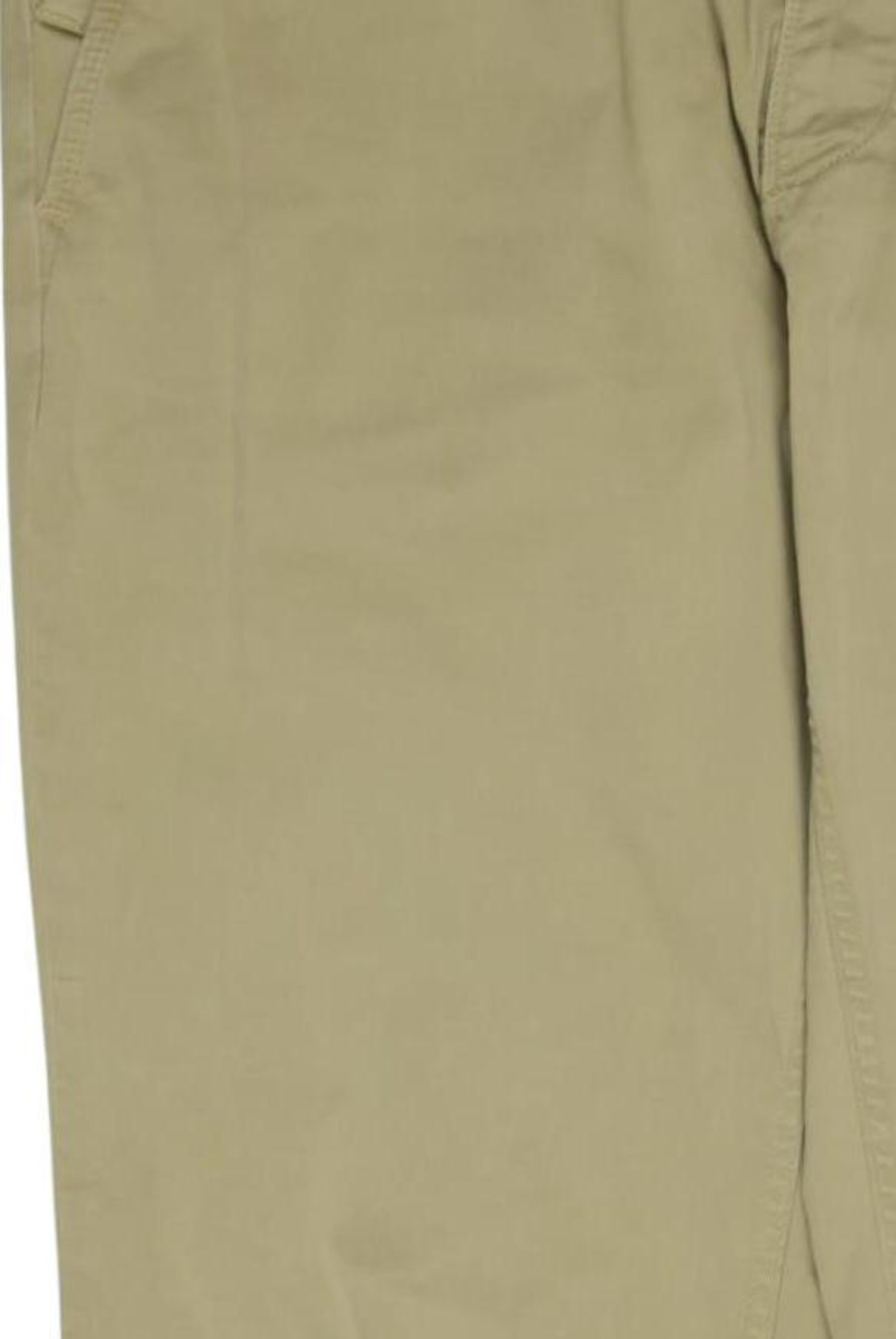 BOSS Orange Pants in 38 in Beige