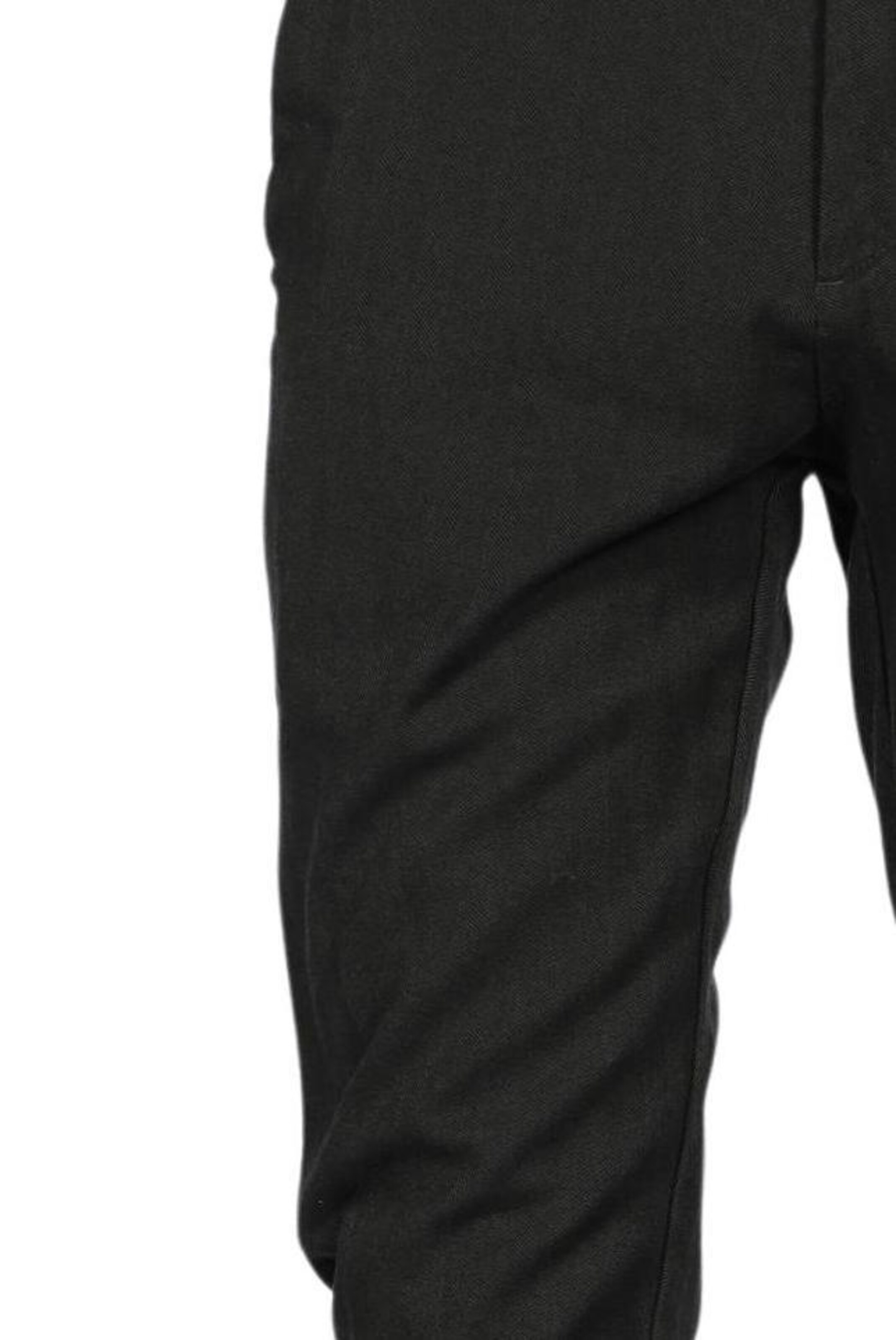 JACK & JONES Pants in 30 in Green