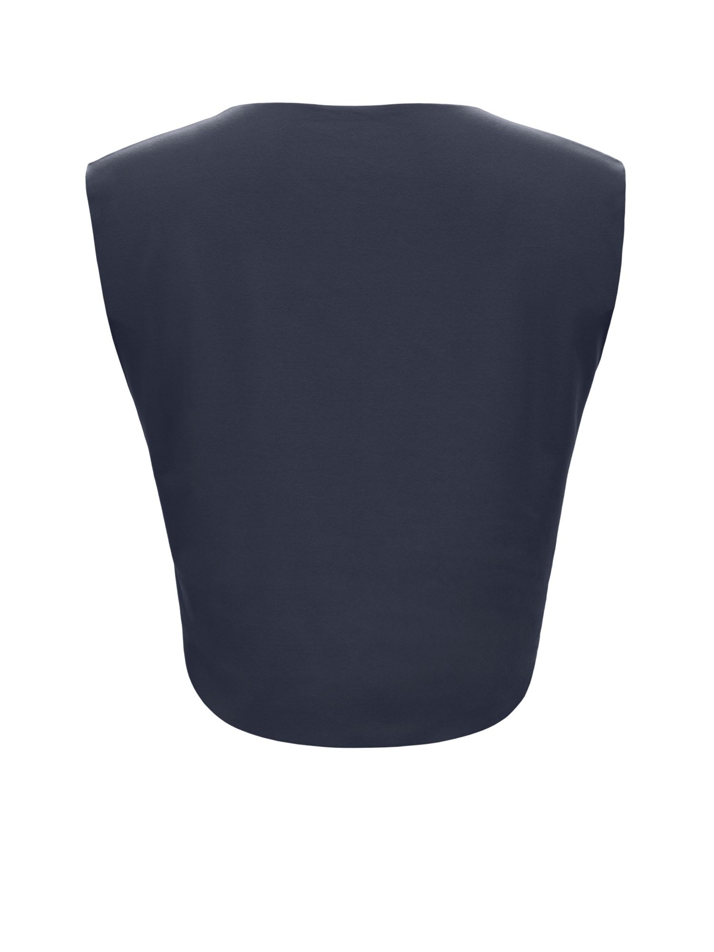 Winshape Спортивный топ 'AET115LS' в Серый