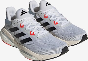 ADIDAS PERFORMANCE Running Shoes 'Solarglide 6' in Grey
